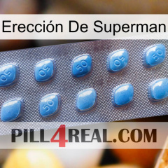 Erección De Superman viagra3